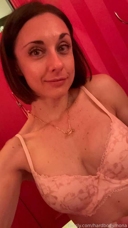 Hardbodymona - Fansly - 09 Apr, 2024 3