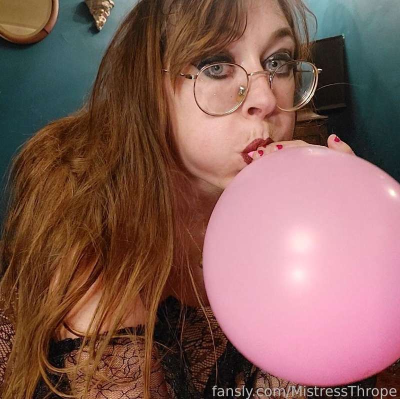 Mistressthrope - Fansly - 18 Oct, 2023 3