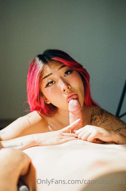 this sweet seductive shoot w @vonbossycommunity will change ..