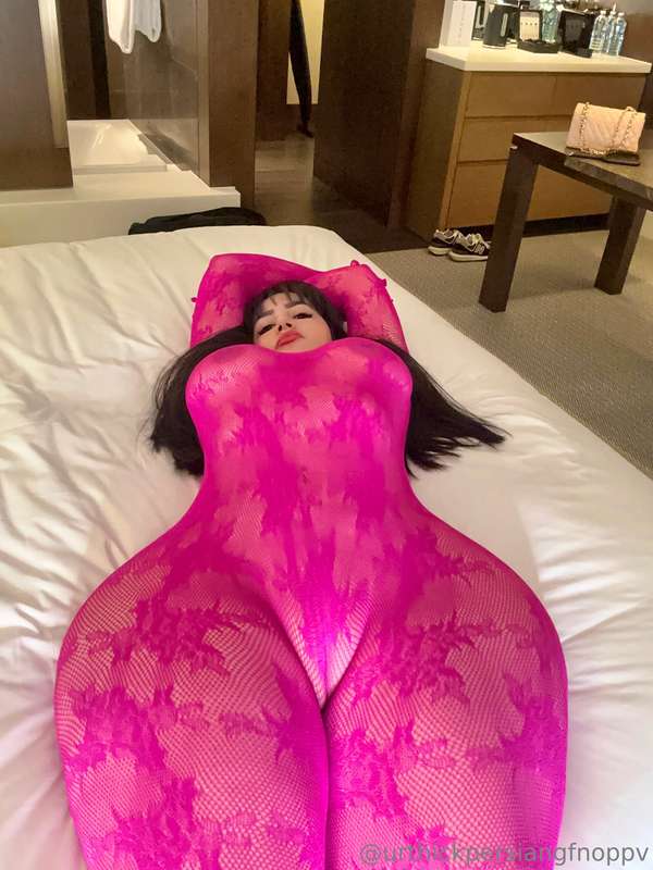 Body ⏳ 2