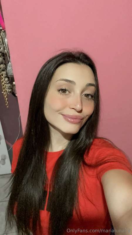 💋🔥💋