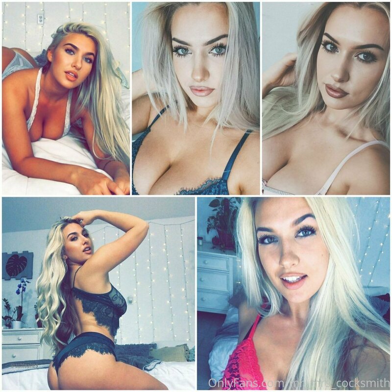 ? 3 $ to Subscribe ?
 
Click ➡️❤️ https://onlyfans.com/sexyd..