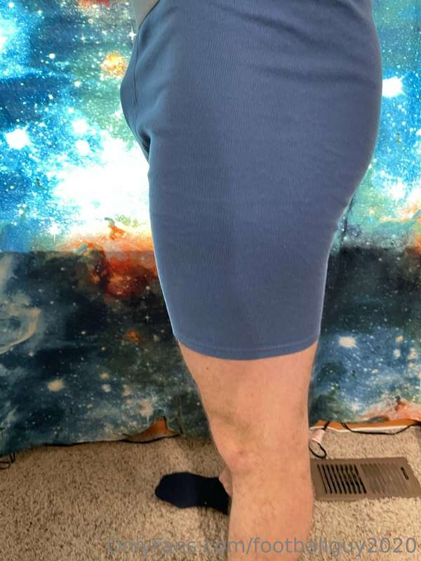 Our new model - let us know what you think!! Set 2 1