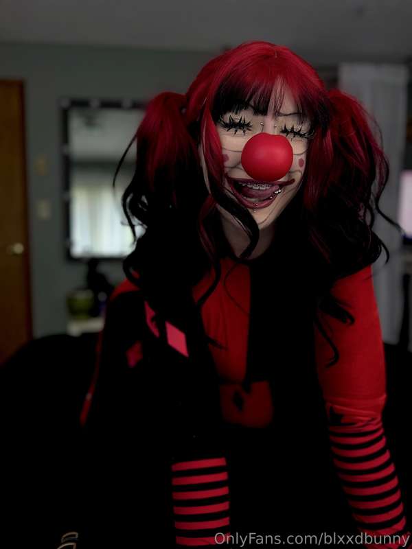 Blxxdbunny - Onlyfans - 22 Oct, 2024 4