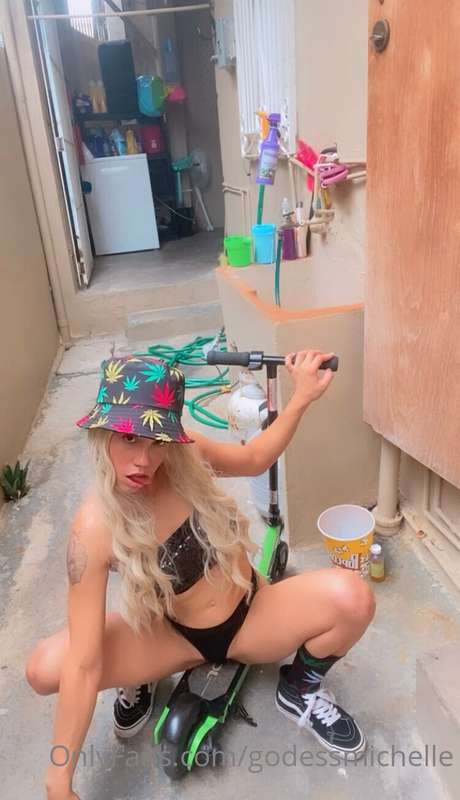 ¿Quien quiere una Rasta Barbie?🍁🫶 24