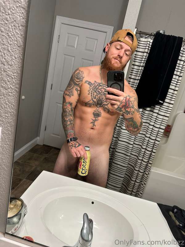 Who’s down for a beer with me? 🍻 2