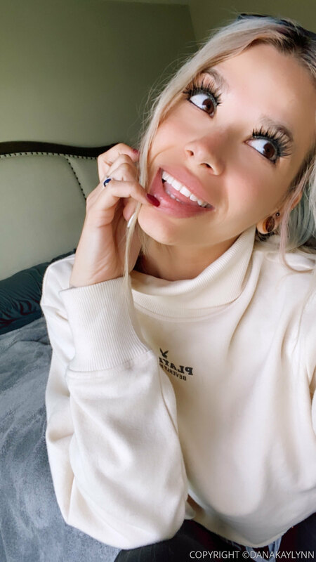 ???? ??????? ????!! 
Like this post to say it back ?

Are yo..