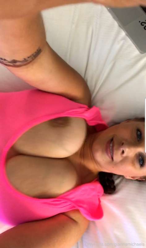 Come lay with me.. 2