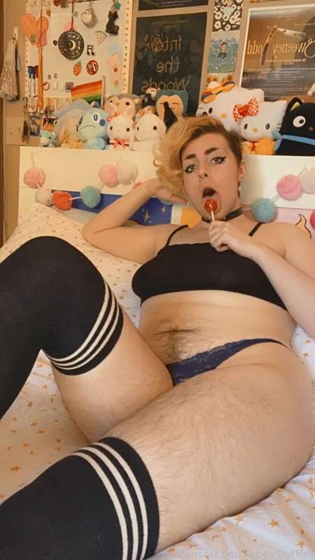 Superslutboi - Fansly - 31 Oct, 2022 42