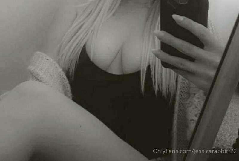 💋 FREE SUB 💋 Cheap Customs $$$ Sexy Pole Dancer @blondein Co..
