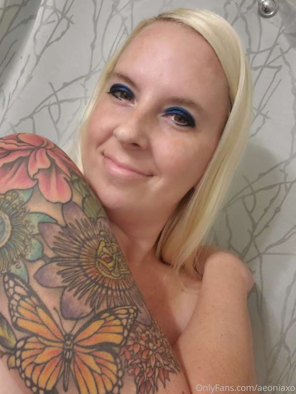 feelin sexy tonight! 7