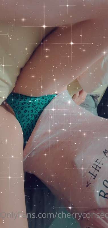 Rise and shine with me, it's frickin' Friday~