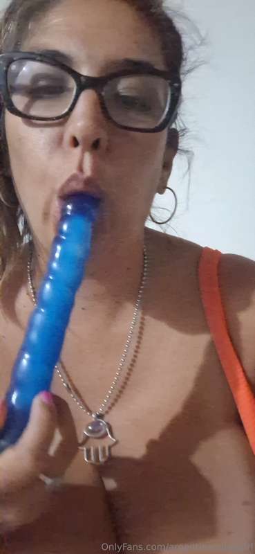 🍆🍆🍆💦💦💦