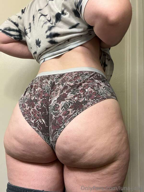 So phat  2