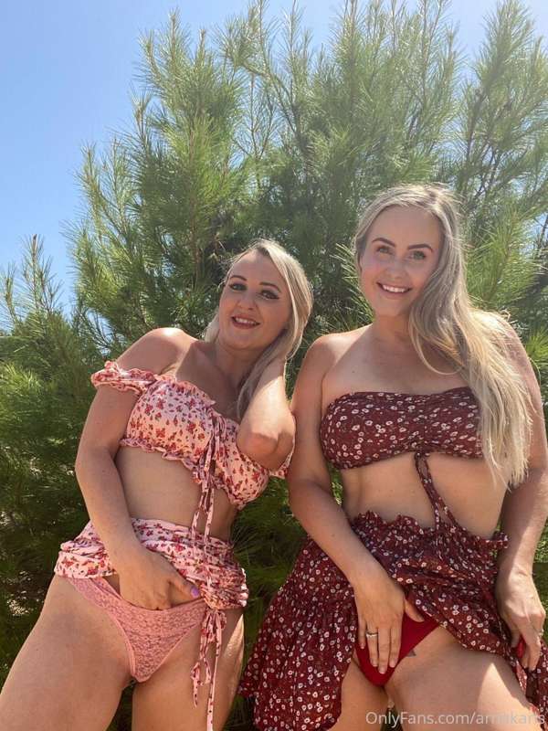 Cum play babe 🤪🤪 @mylittlesister