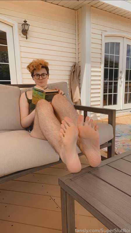 Superslutboi - Fansly - 08 Jun, 2023 61