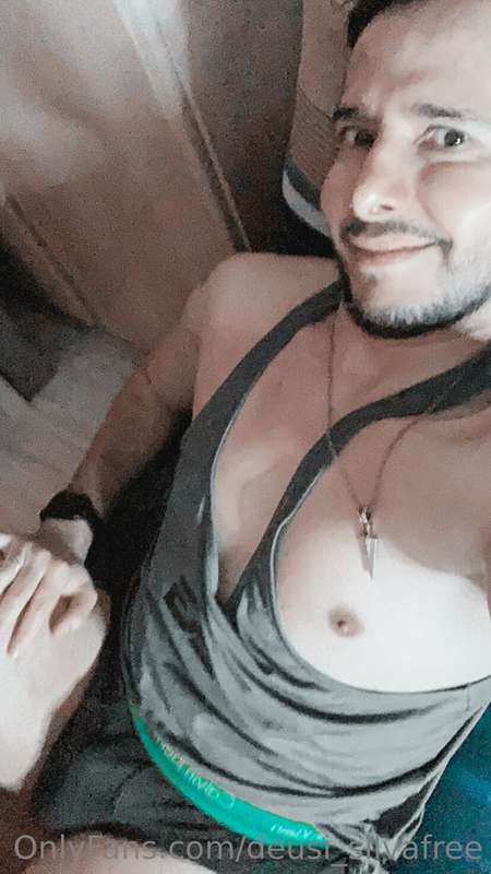 Hi guys!  I’ve been absent for a while over here. Sorry! By ..