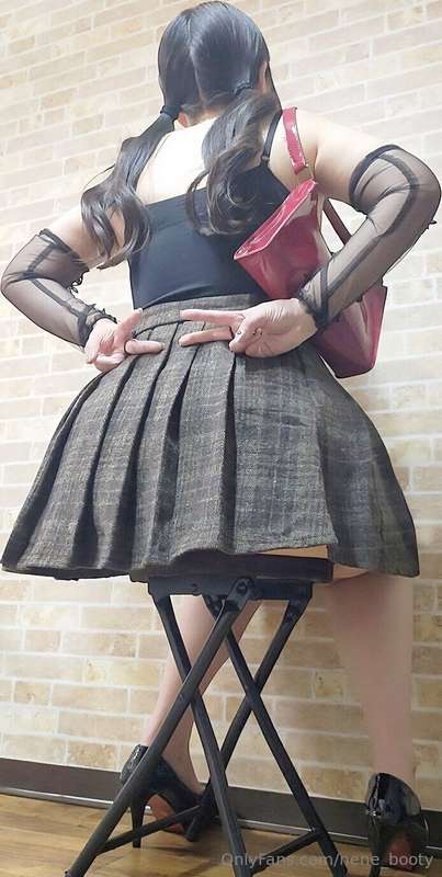 💓Just because I look like her guess the sexiest pet serving .. 30