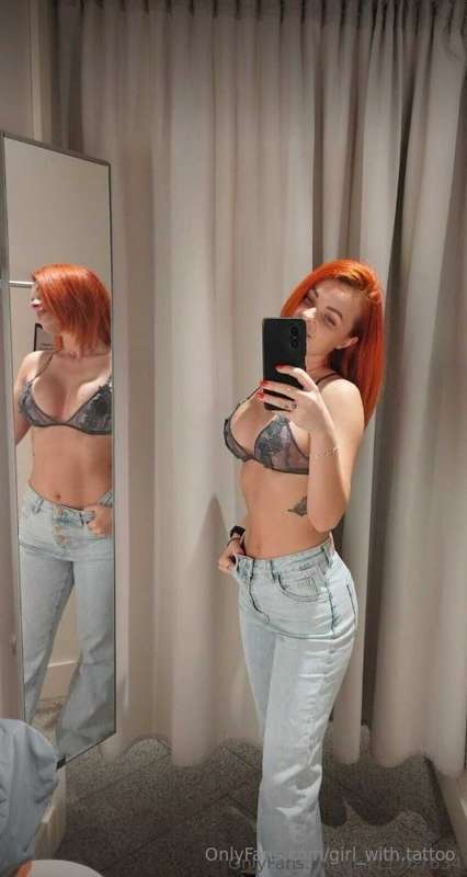 🟢FREE subscription🟢 ONLY NOW👉@sofia-foxy🔥 You should be here..