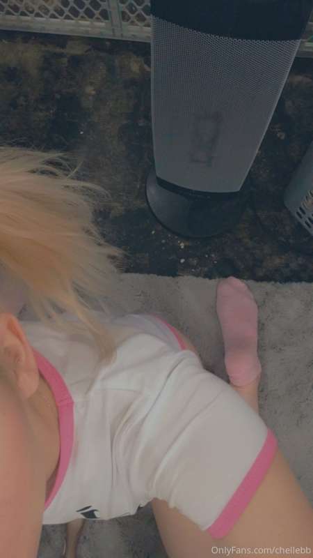 Don’t forget you can buy me outfits from my wishlist on amaz.. 3