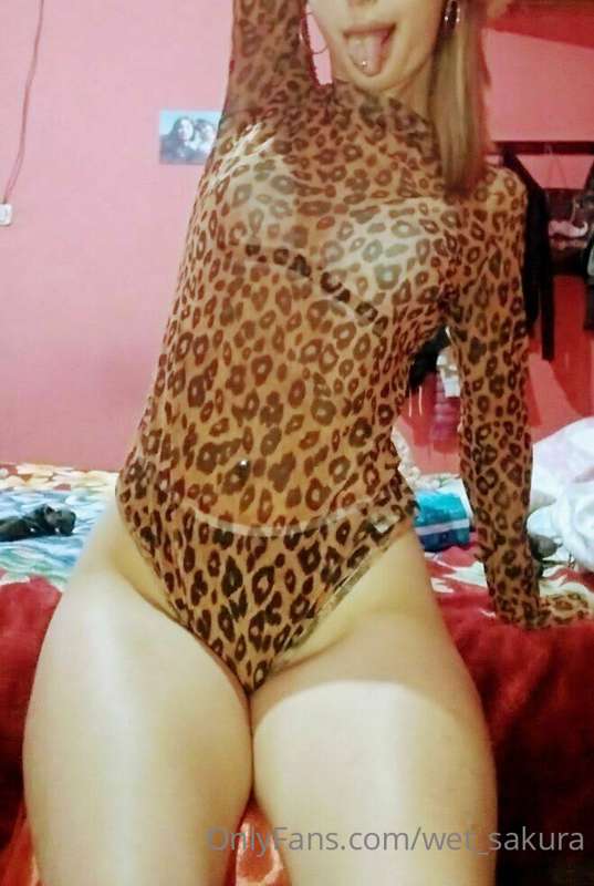 ## 🔥 @lunita202 🥵

Honey my body needs a real man, do you da..
