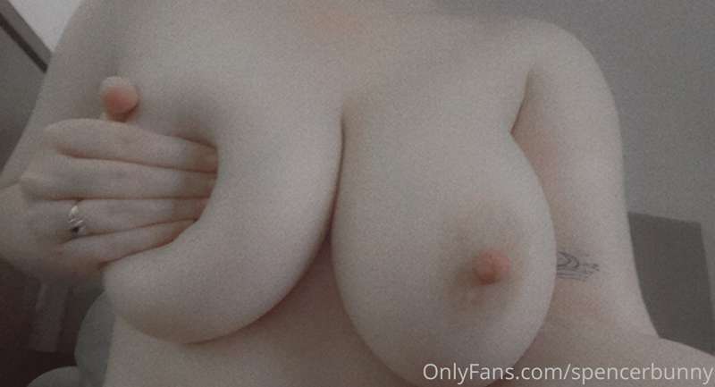 Kiakuromi - Onlyfans - 05 Jul, 2021 2