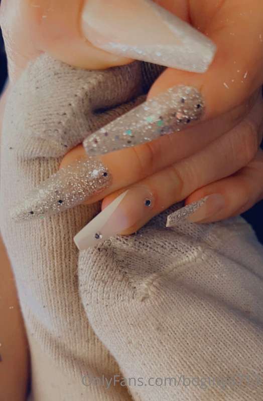 Did my nails❤️❤️❤️ And I totally needed pics!!!