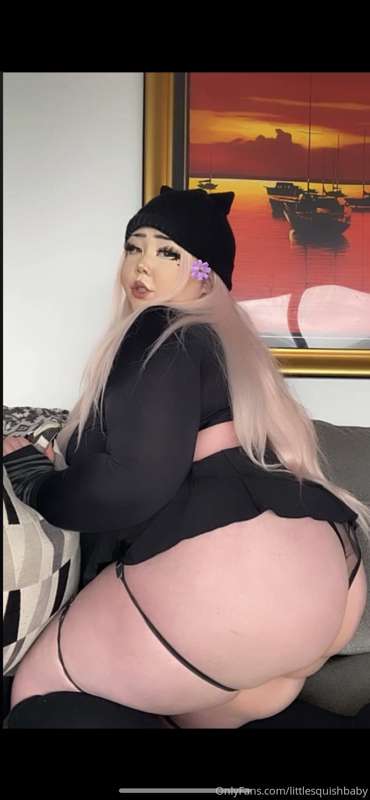 ☺️