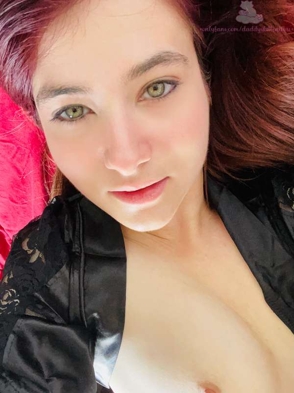 Last day of the weekend... did you get everything done you w..