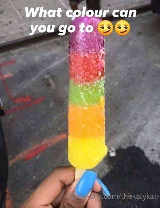 Meme of the Day!