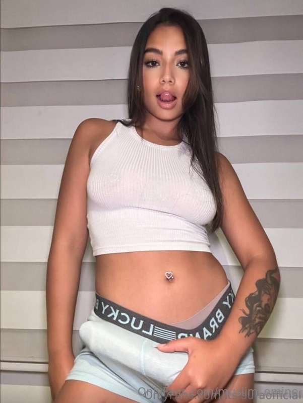 🔥Free Subscription🔥💥 YOUR WILDEST FANTASIES START HERE @itsl..