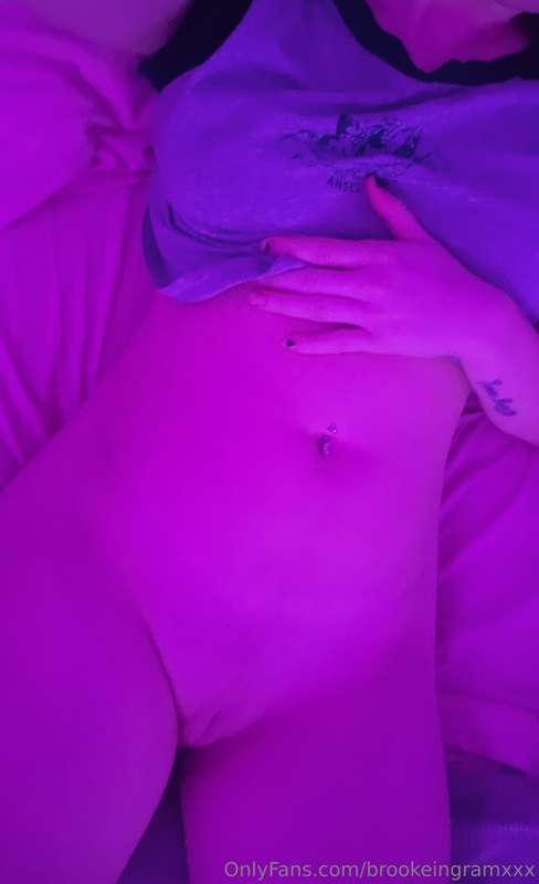 Lick meee 😋