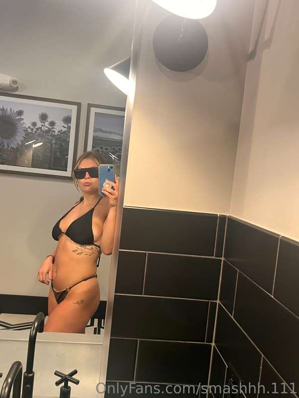 👅👅👅 VIP IN BIO💋