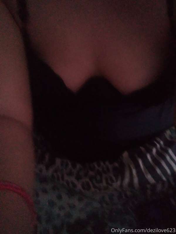 Dezilove623 - Onlyfans - 26 May, 2021