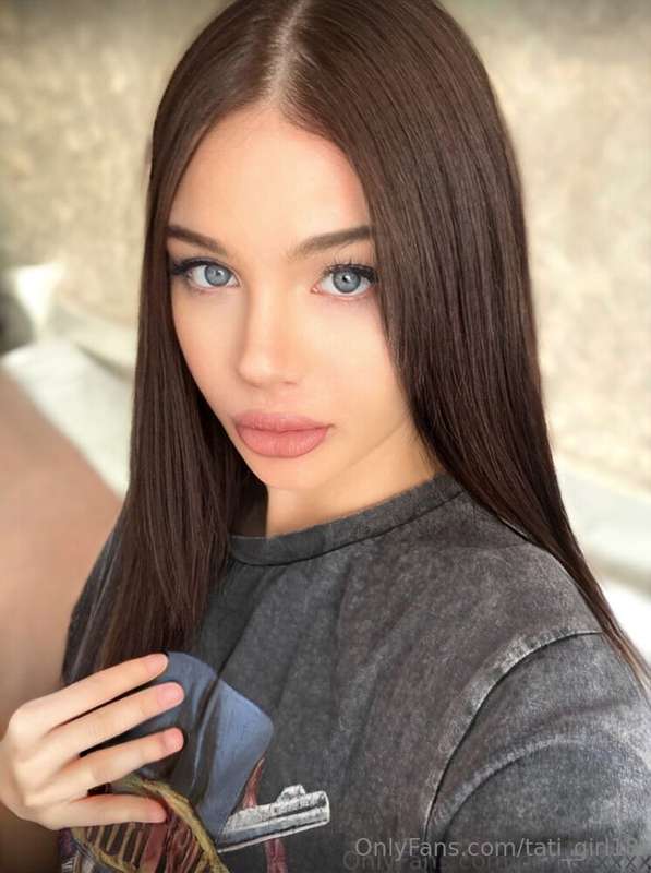 🦋FREE subscription🦋ONLY NOW👉@love_dianaxxx⚡️ Want to have so..
