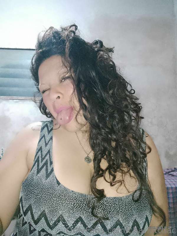 Today I am 26 years old... 

                     happy birt.. 1