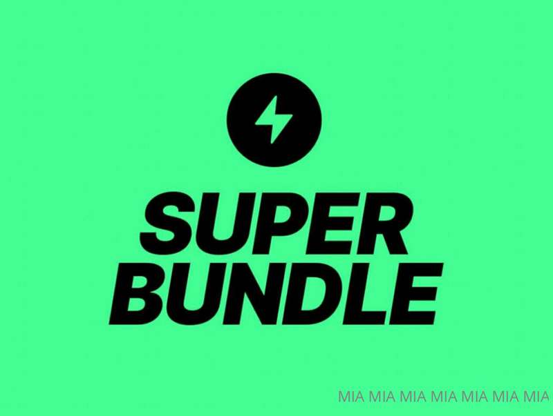 I put this bundle together 𝗝𝗨𝗦𝗧 𝗙𝗢𝗥 𝗬𝗢𝗨 babe!! 😈💦  I never s..