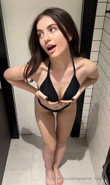 ❤️‍🔥FREE SUB @lanaannx ❤️‍🔥 This gorgeous beauty is incredib..