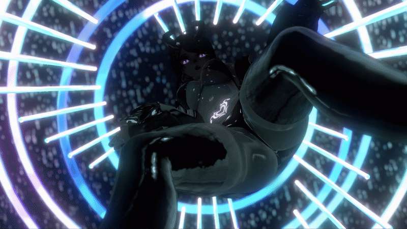 Elostarvr - Fansly - 01 Jul, 2022 4