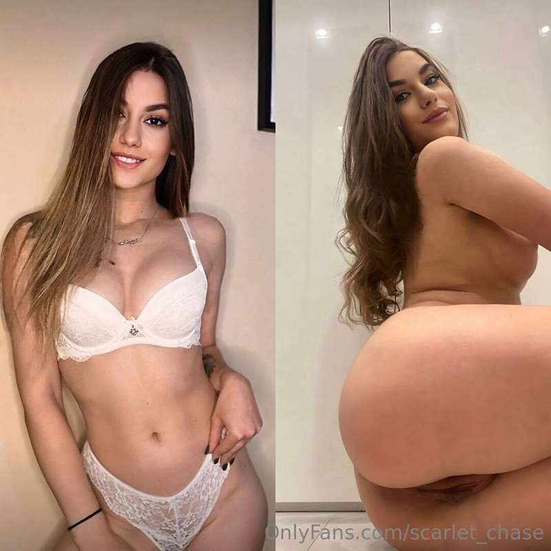 My pussy gets so wet 🥵 @passion_babe69 🔥 I come in my pantie..