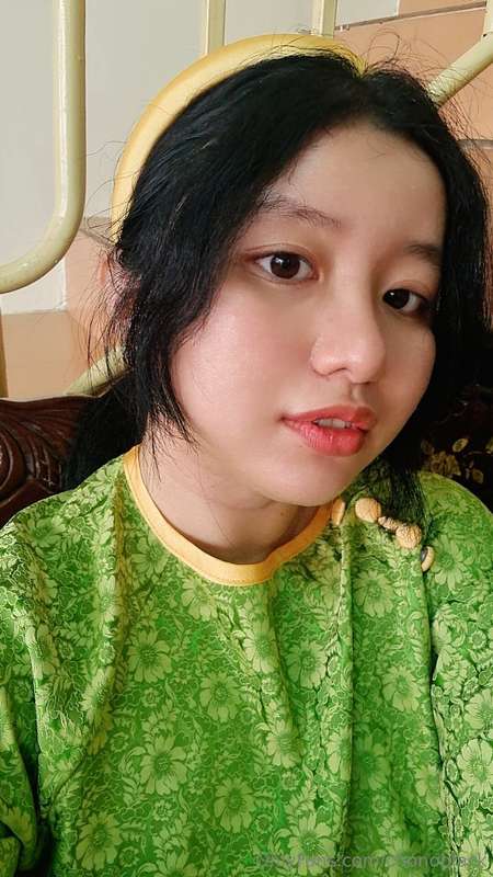 Ăn Tết 🧧🧧 Năm mới vui vẻ. Chúc mọi người dồi dào sức khỏe, n..