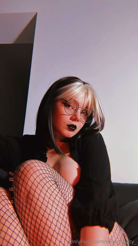 goth gf goth gf goth gf 1