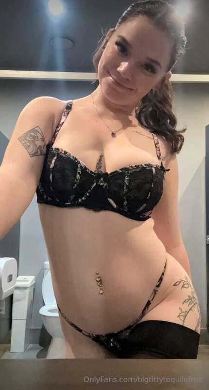 I’m craving some attention… are you ready to give it to me? ..
