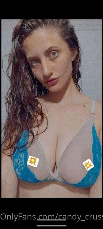 ❤️‍🔥 ## @womanred ❤️‍🔥 💢Sexting  🤤 Dick rate 💥NUD3S  🎥 PERSO..