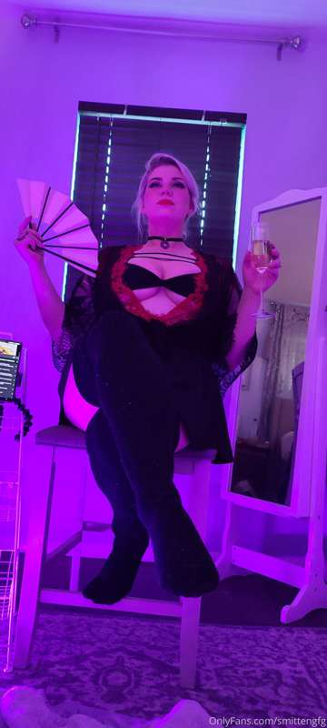 Seductress pt 1. 20