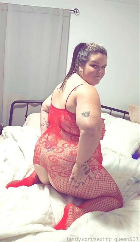 Sexting_Queen567 - Fansly - 20 May, 2025