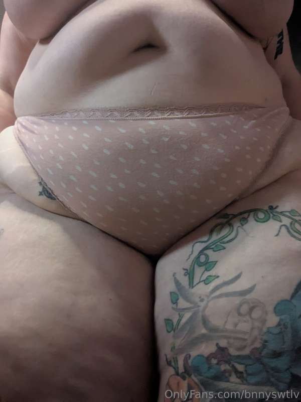 Bnnyswtlv - Onlyfans - 18 Jun, 2025 2