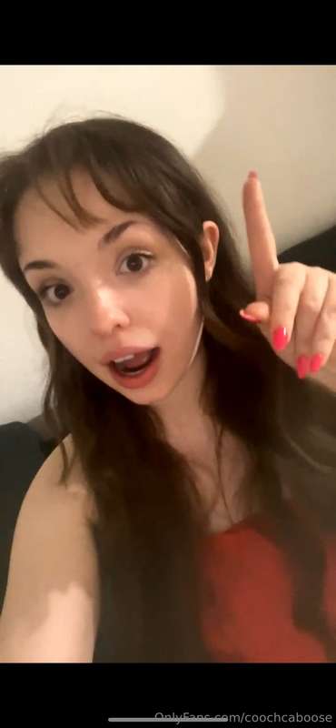 💯🚨🗣️LIL MORE SUS EDGEABLE BRAINROT STREAM! 🗣️🚨💯 (NO NEWDITY)..