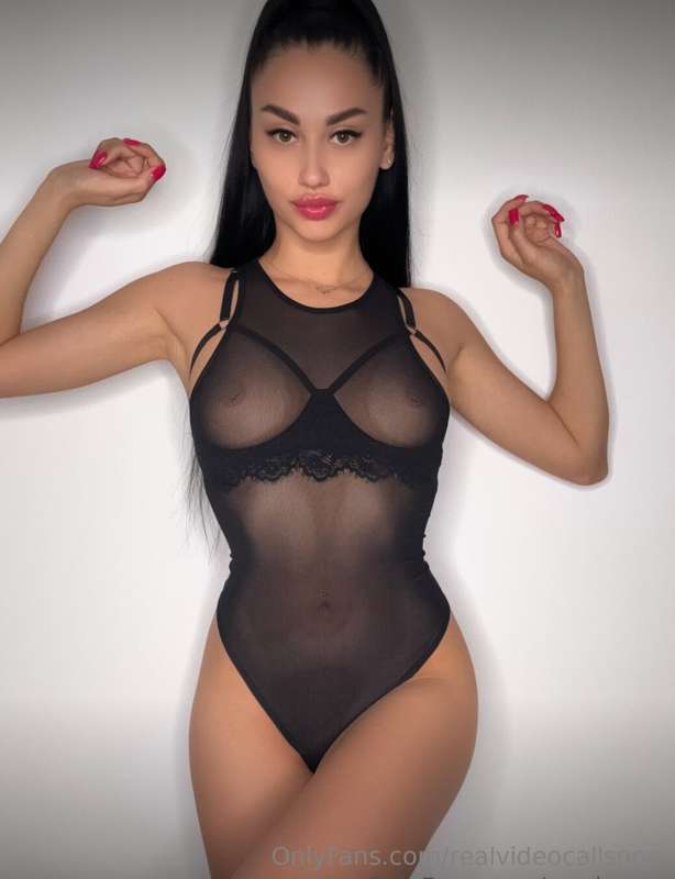 Mariaurlover - Onlyfans - 02 Apr, 2024