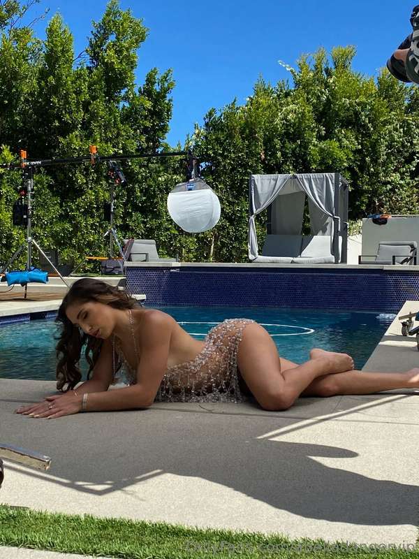 ready to suck and fuck 💦